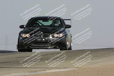 media/Nov-10-2023-Global Time Attack (Fri) [[2bff02464e]]/Open Track Practice/945am (Grapevine)/